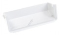 Dishwasher Handles - Top Cover [Electrolux Aeg]